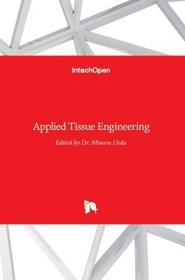 bokomslag Applied Tissue Engineering