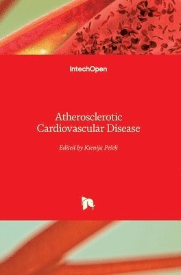 Atherosclerotic Cardiovascular Disease 1