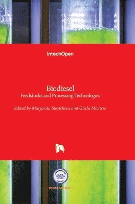 Biodiesel 1