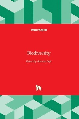 Biodiversity 1