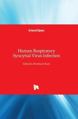 Human Respiratory Syncytial Virus Infection 1