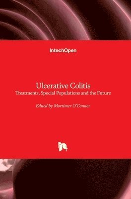Ulcerative Colitis 1
