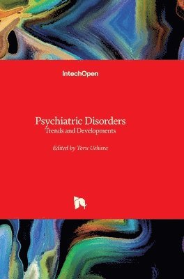 Psychiatric Disorders 1