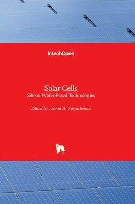 Solar Cells 1