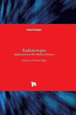 Radioisotopes 1