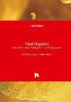 Sergey L. Mukomolov - Viral Hepatitis, Inbunden