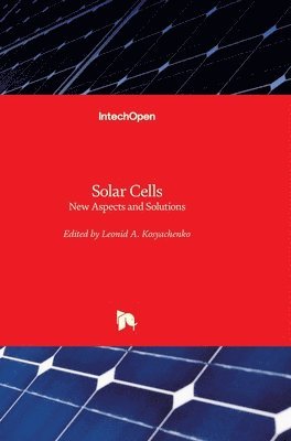 Solar Cells 1