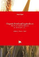 Organic Food And Agriculture 1