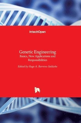 Genetic Engineering 1