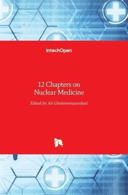 12 Chapters On Nuclear Medicine 1