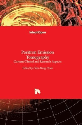 Positron Emission Tomography 1