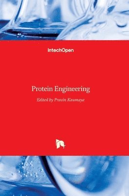 bokomslag Protein Purification