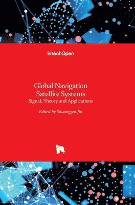 Global Navigation Satellite Systems 1