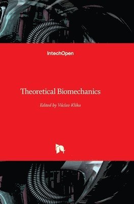 Theoretical Biomechanics 1