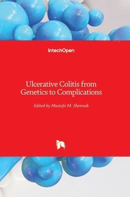 Ulcerative Colitis 1