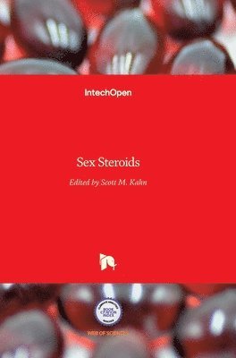 Sex Steroids 1