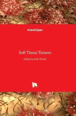 Soft Tissue Tumors 1