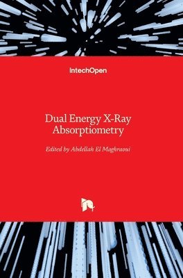Dual Energy X-Ray Absorptiometry 1