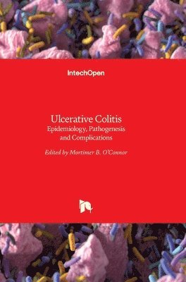 Ulcerative Colitis 1