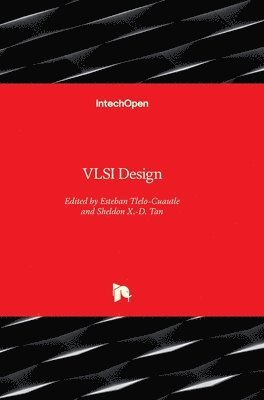 Vlsi Design 1