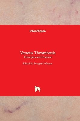 Venous Thrombosis 1