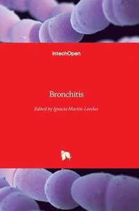 bokomslag Bronchitis