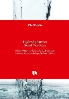 Hydrodynamics 1