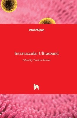 Intravascular Ultrasound 1