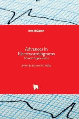 Advances In Electrocardiograms 1