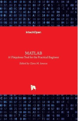 Matlab 1