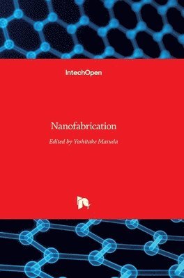 Nanofabrication 1