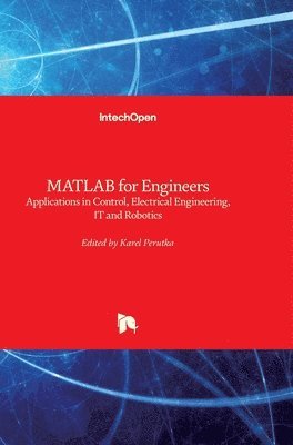 Matlab For Engineers 1