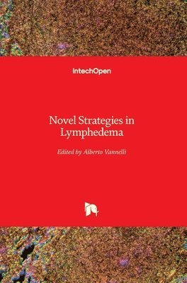 Novel Strategies In Lymphedema 1