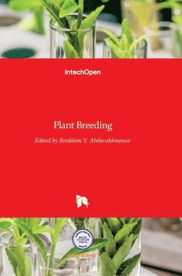 Plant Breeding 1