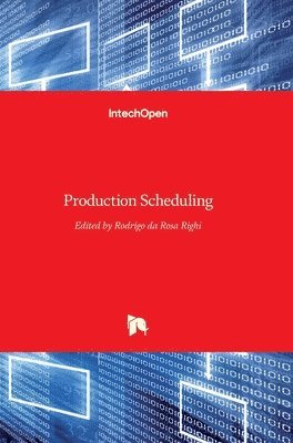 Production Scheduling