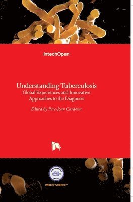 bokomslag Understanding Tuberculosis