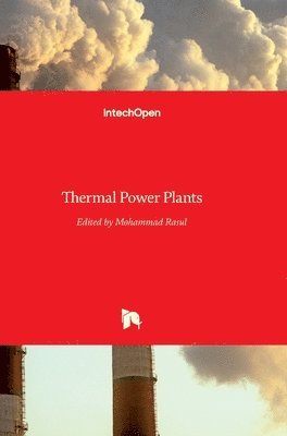 Thermal Power Plants 1