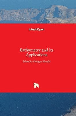 Bathymetry And Its Applications 1