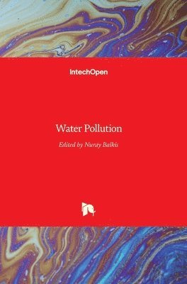 Water Pollution 1