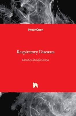 Respiratory Diseases 1