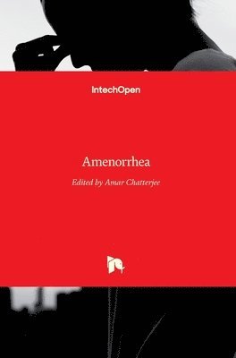 Amenorrhea 1