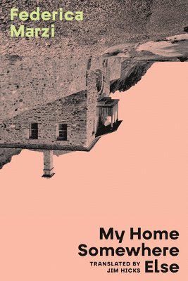 My Home Somewhere Else 1