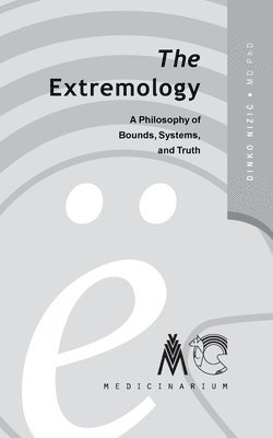 Dinko Nizic - Extremology, Häftad. Tillgänglighet: Lägg i varukorg