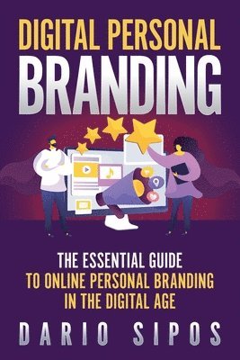 Digital Personal Branding 1