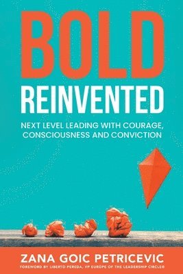 Bold Reinvented 1