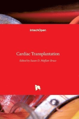 Cardiac Transplantation 1