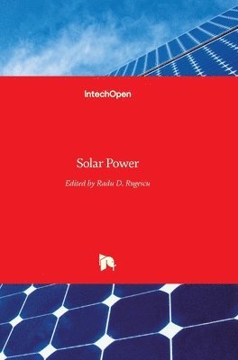 Solar Power 1