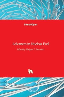 Advances In Nuclear Fuel 1