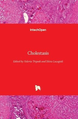 Cholestasis 1