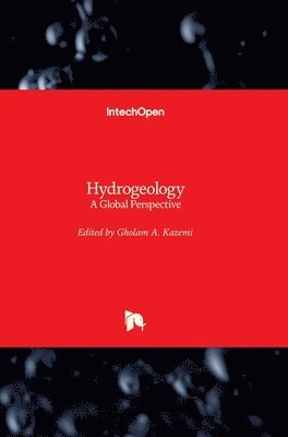 Hydrogeology 1